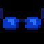 Key icon