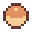 Level Ball icon