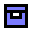Basement Key icon