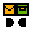 Eon Mail icon