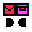 Lovely Mail icon
