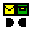 Mirage Mail icon