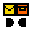 Morph Mail icon