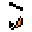 Old Rod icon