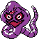 Arbok sprite