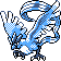 Articuno sprite