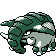 Donphan sprite