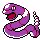 Ekans sprite