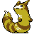 Furret sprite