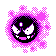 Gastly sprite
