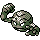 Geodude sprite