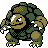 Golem sprite