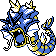 Pokemon Crystal red Gyarados Exp. Share prerequisite