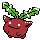 Hoppip sprite