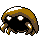 Kabuto sprite