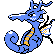 Kingdra sprite