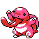Lickitung sprite