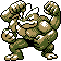 Machamp sprite