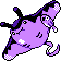 Mantine sprite