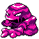 Muk sprite