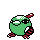 Natu sprite