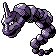 Onix sprite