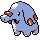 Phanpy sprite