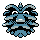 Pineco sprite