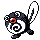 Poliwag sprite