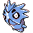 Pupitar sprite