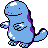 Quagsire sprite