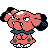 Snubbull sprite