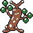 Sudowoodo sprite