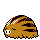 Swinub sprite