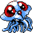 Tentacruel sprite