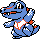 Totodile