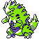 Tyranitar sprite