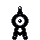 Unown sprite