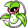 Victreebel sprite