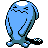 Wobbuffet sprite
