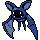 Zubat sprite