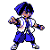 Falkner portrait