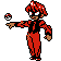Pokemon Crystal Will trainer portrait