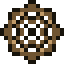Earth Badge