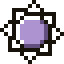 Marsh Badge