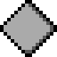 Plain Badge