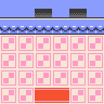 Celadon Prize Room