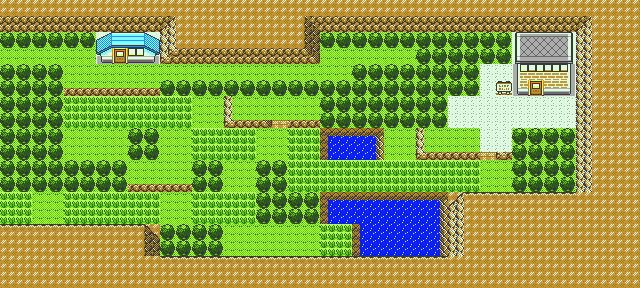 Route 28