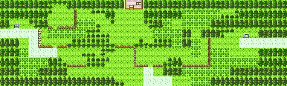 Route 29