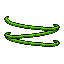 Bind battle animation image